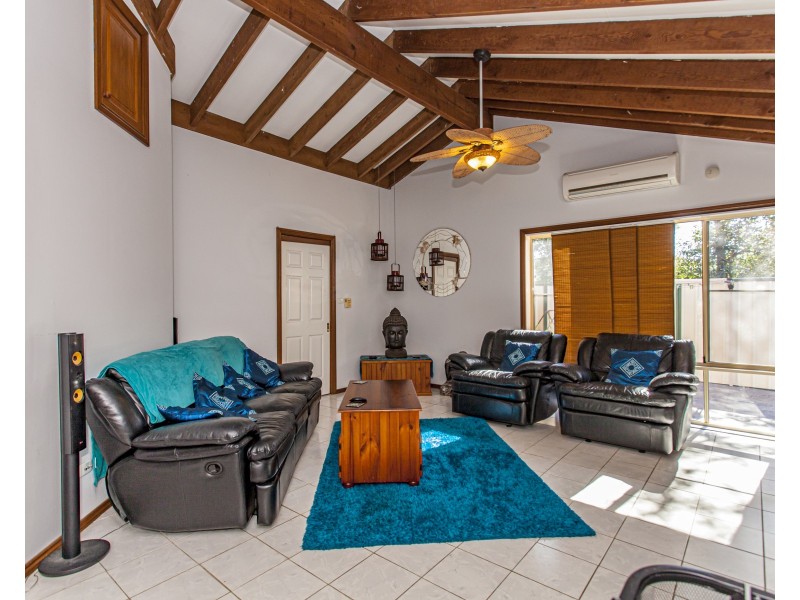 7 Hollydeen Avenue, Raymond Terrace NSW 2324