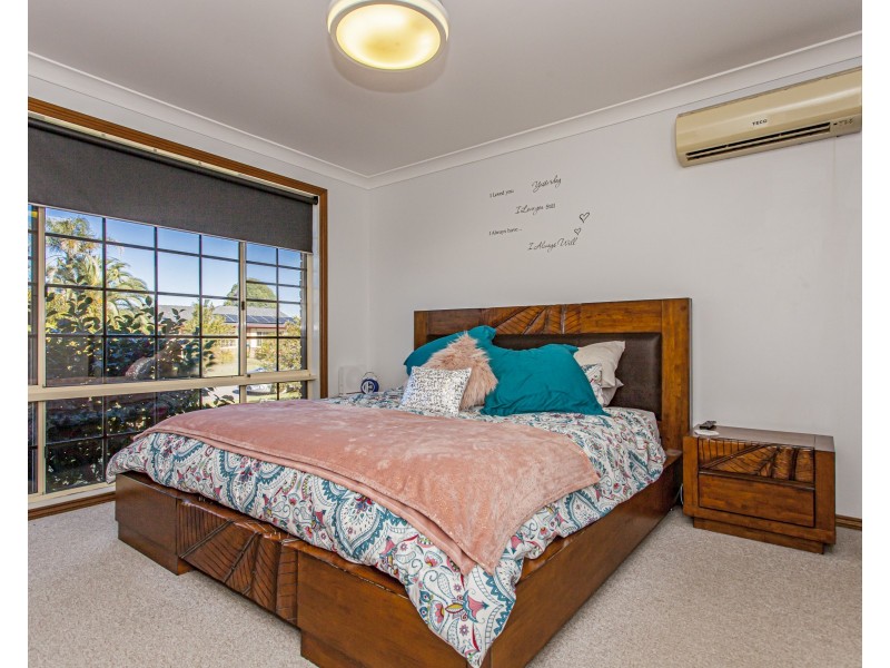 7 Hollydeen Avenue, Raymond Terrace NSW 2324