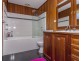 7 Hollydeen Avenue, Raymond Terrace NSW 2324
