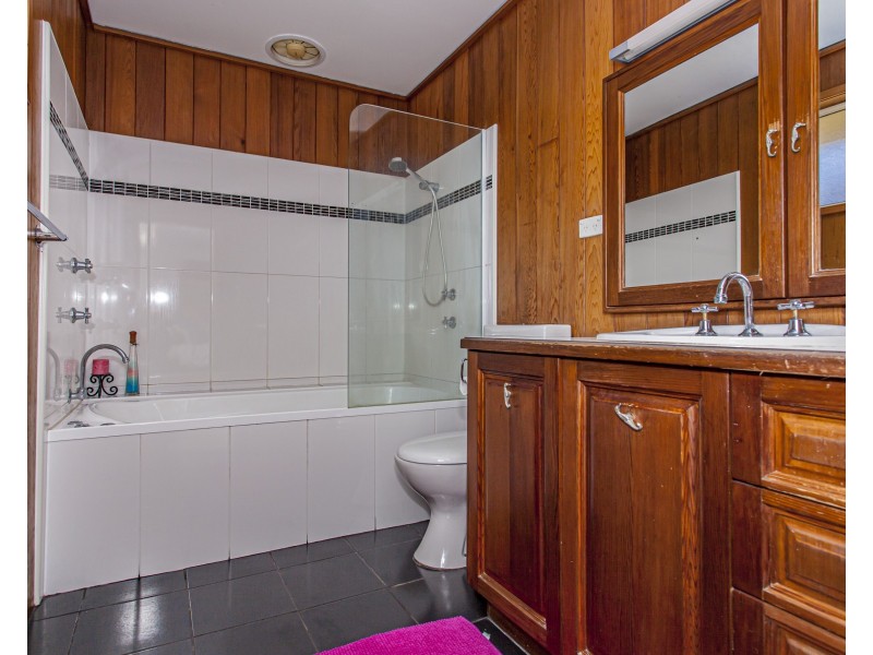 7 Hollydeen Avenue, Raymond Terrace NSW 2324