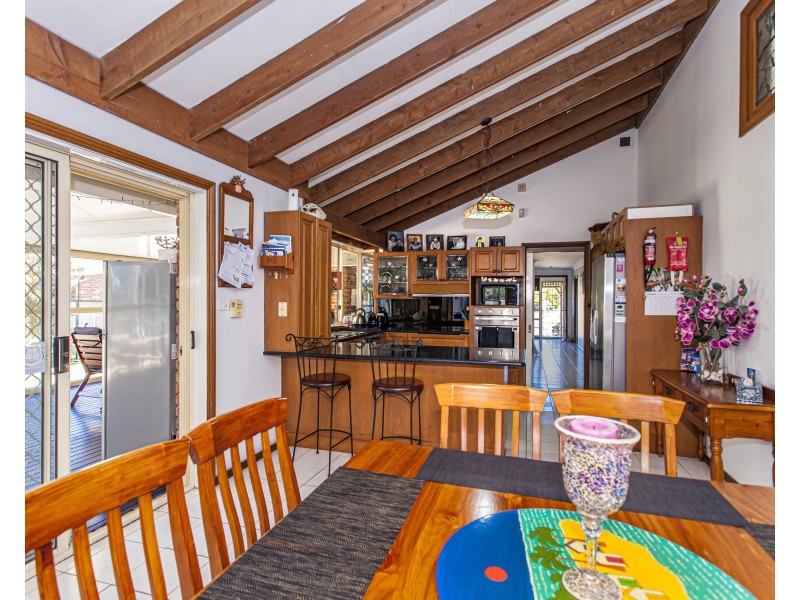 7 Hollydeen Avenue, Raymond Terrace NSW 2324