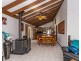 7 Hollydeen Avenue, Raymond Terrace NSW 2324