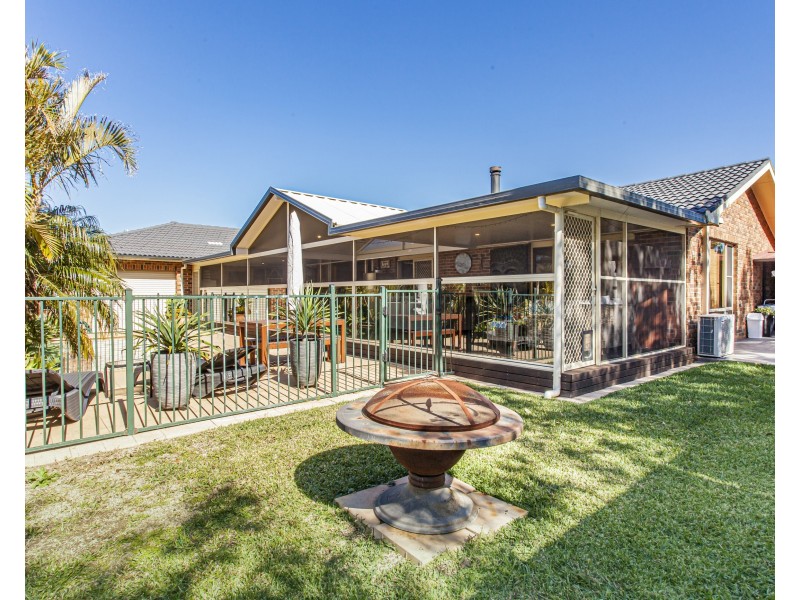 7 Hollydeen Avenue, Raymond Terrace NSW 2324