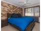 2/42 Benjamin Lee Drive, Raymond Terrace NSW 2324