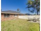 2/42 Benjamin Lee Drive, Raymond Terrace NSW 2324