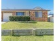 4/24 Railway Avenue, Thornton NSW 2322