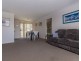 4/24 Railway Avenue, Thornton NSW 2322