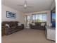 4/24 Railway Avenue, Thornton NSW 2322