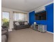 4/24 Railway Avenue, Thornton NSW 2322