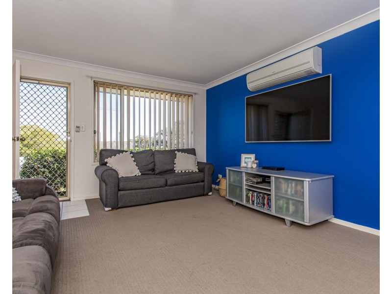 4/24 Railway Avenue, Thornton NSW 2322