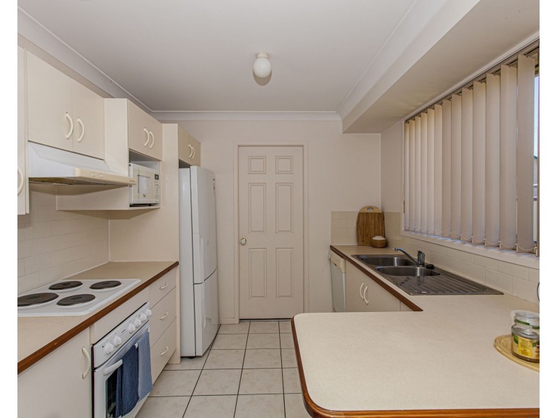 4/24 Railway Avenue, Thornton NSW 2322