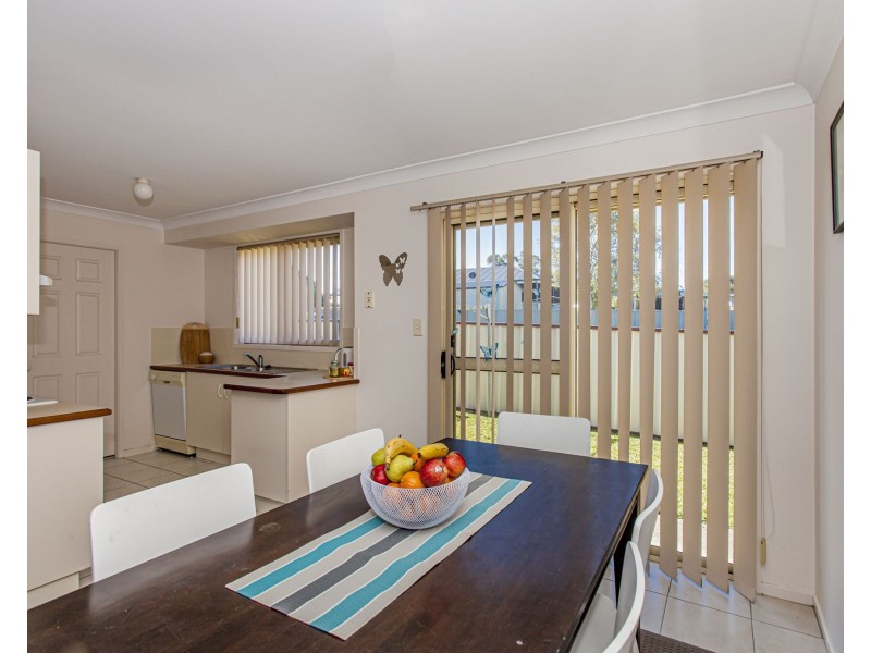 4/24 Railway Avenue, Thornton NSW 2322