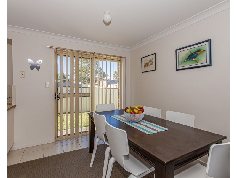 4/24 Railway Avenue, Thornton NSW 2322