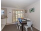 4/24 Railway Avenue, Thornton NSW 2322