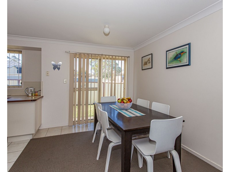 4/24 Railway Avenue, Thornton NSW 2322