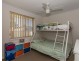 4/24 Railway Avenue, Thornton NSW 2322