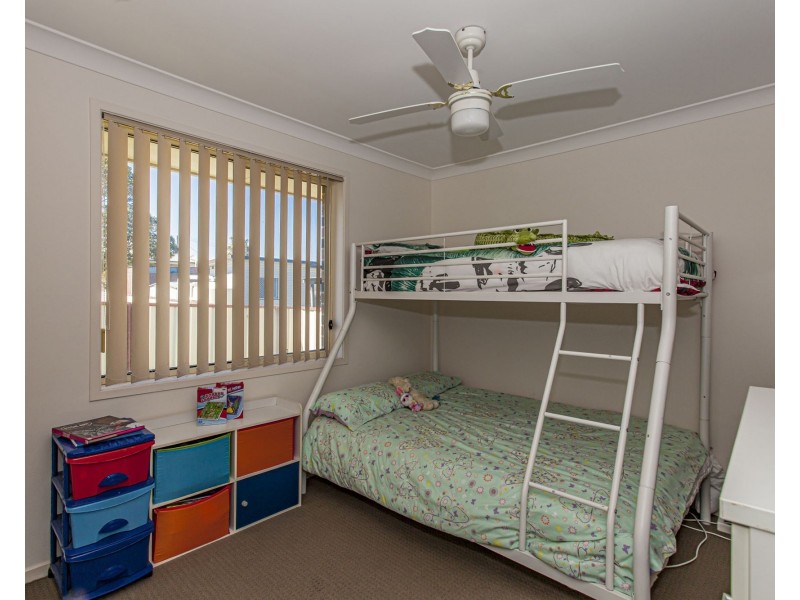 4/24 Railway Avenue, Thornton NSW 2322