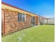 4/24 Railway Avenue, Thornton NSW 2322