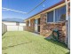 4/24 Railway Avenue, Thornton NSW 2322