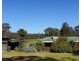 1319 Booral Road, Girvan NSW 2425