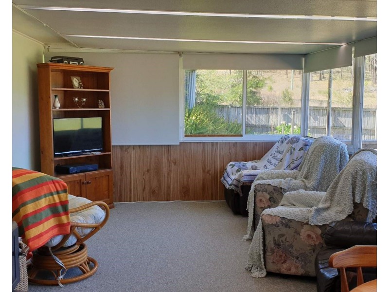 1319 Booral Road, Girvan NSW 2425