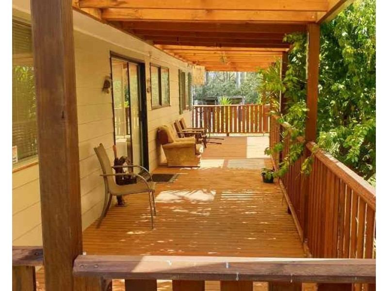 1319 Booral Road, Girvan NSW 2425