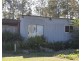 1319 Booral Road, Girvan NSW 2425