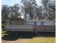1319 Booral Road, Girvan NSW 2425