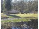 1319 Booral Road, Girvan NSW 2425