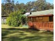 1319 Booral Road, Girvan NSW 2425