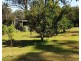 1319 Booral Road, Girvan NSW 2425