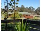 1319 Booral Road, Girvan NSW 2425