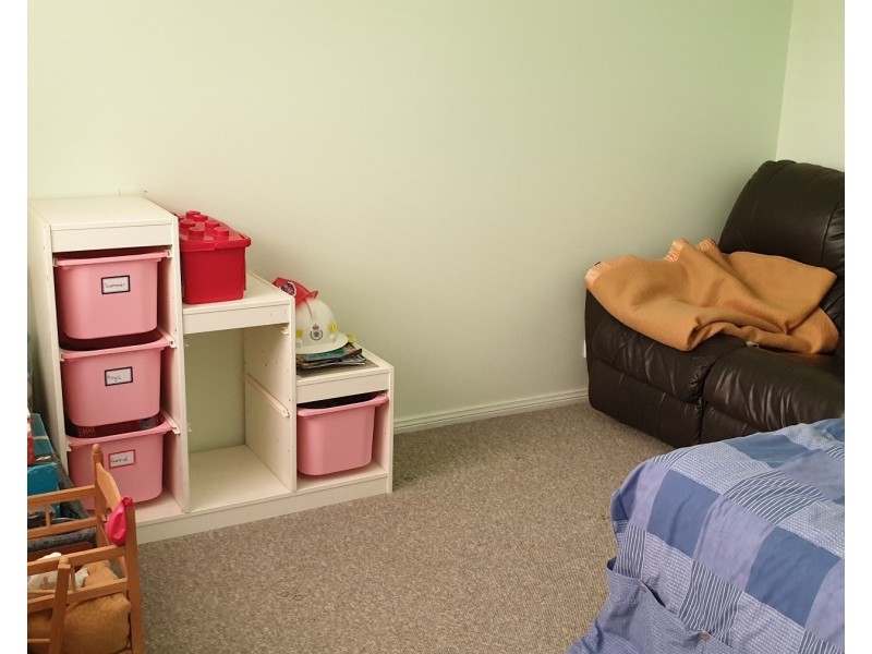 1319 Booral Road, Girvan NSW 2425