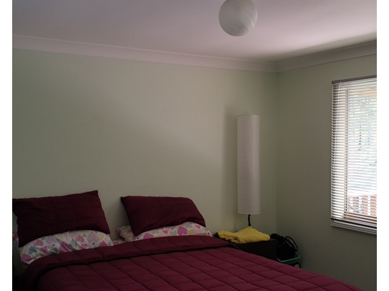 1319 Booral Road, Girvan NSW 2425