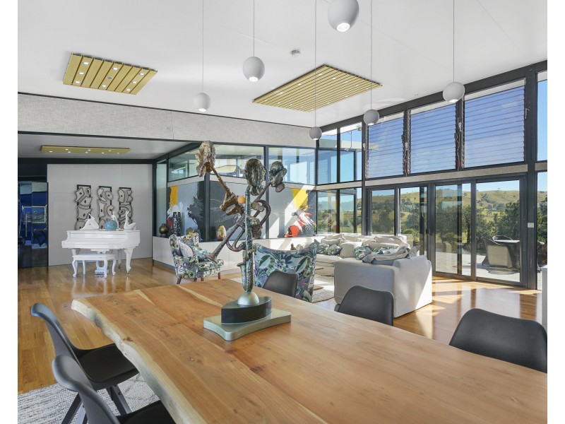 11 Waterview Road, Clarence Town NSW 2321