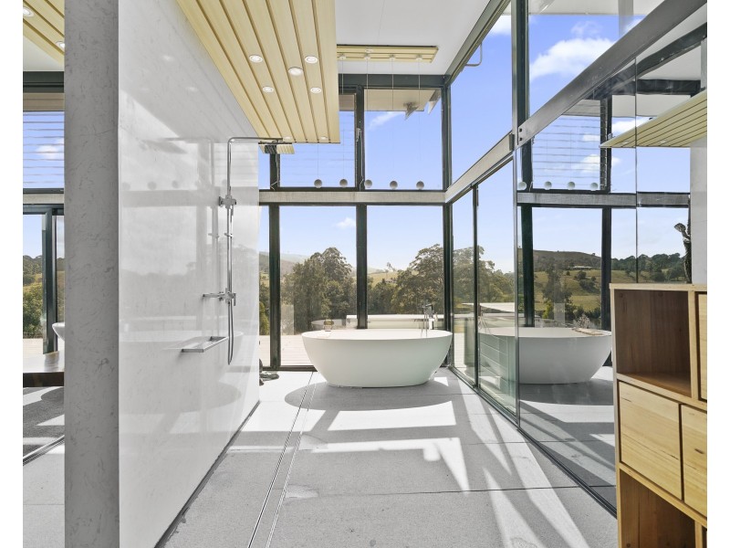 11 Waterview Road, Clarence Town NSW 2321