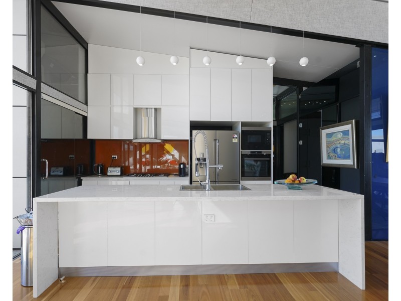 11 Waterview Road, Clarence Town NSW 2321