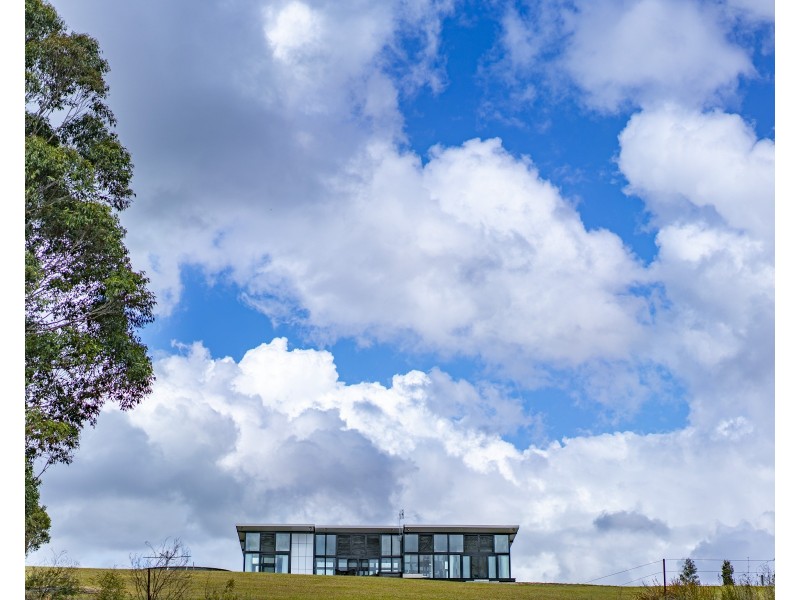 11 Waterview Road, Clarence Town NSW 2321