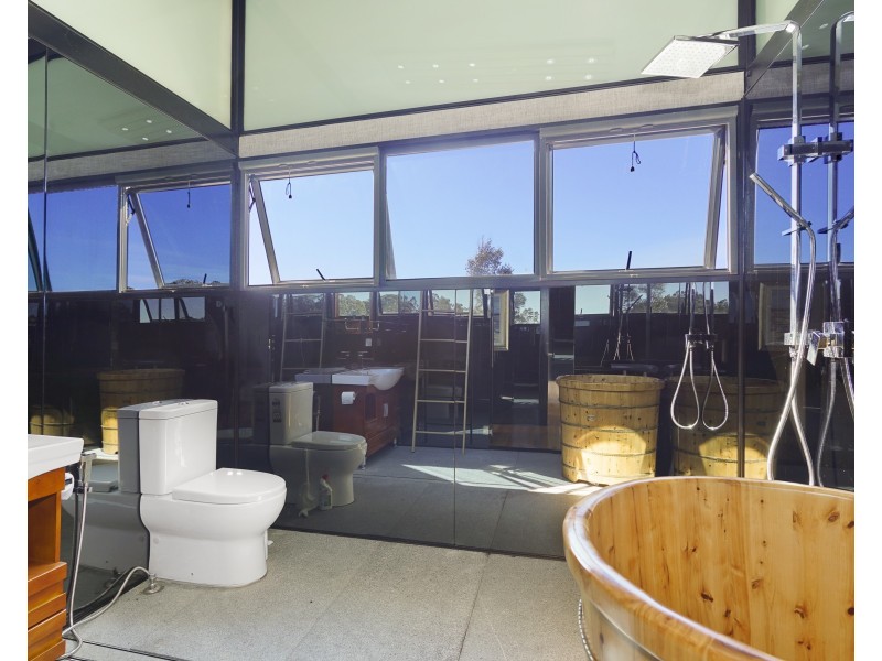 11 Waterview Road, Clarence Town NSW 2321