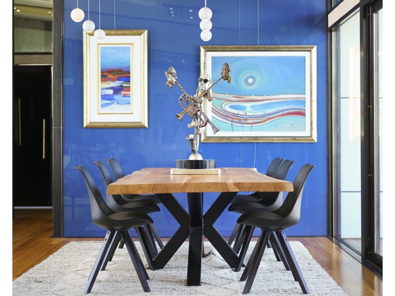 11 Waterview Road, Clarence Town NSW 2321