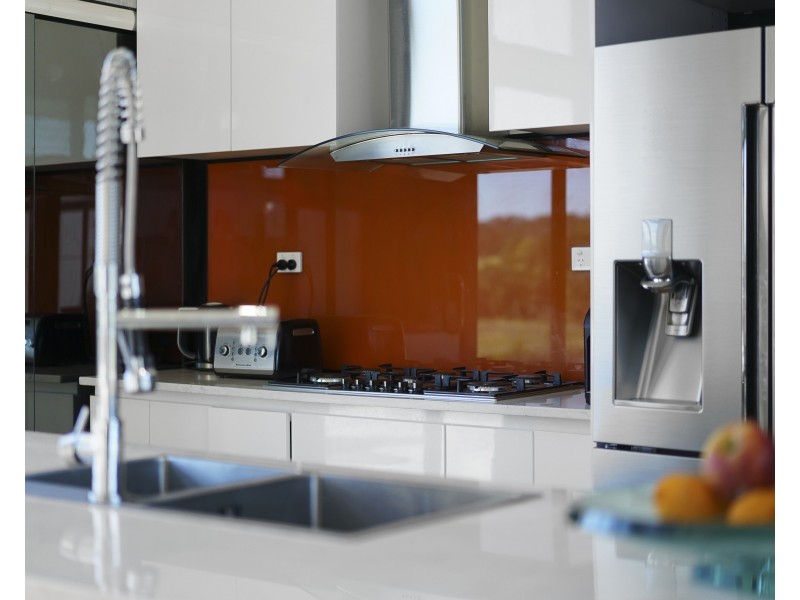 11 Waterview Road, Clarence Town NSW 2321