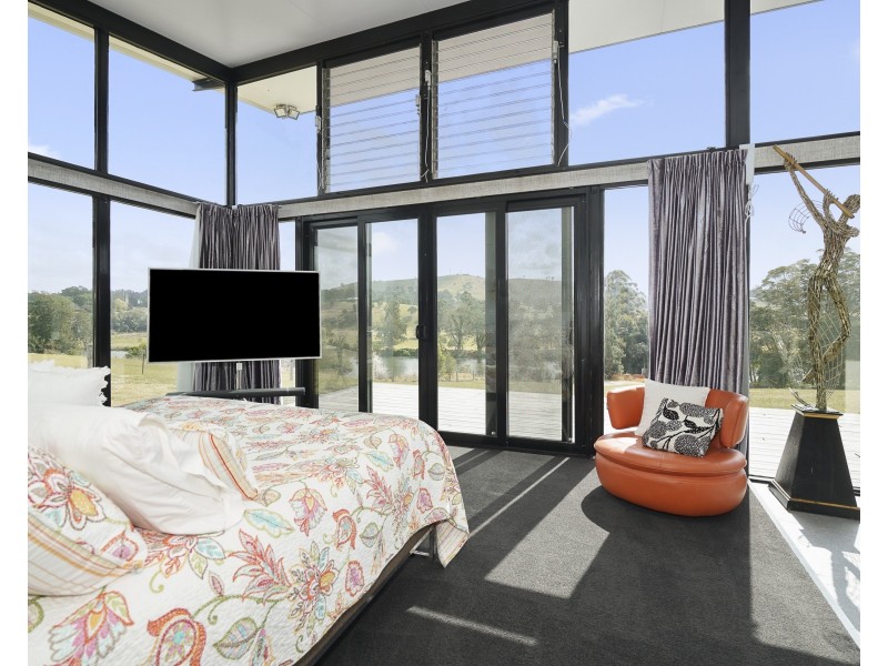 11 Waterview Road, Clarence Town NSW 2321