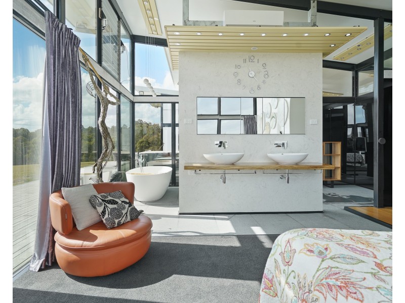 11 Waterview Road, Clarence Town NSW 2321