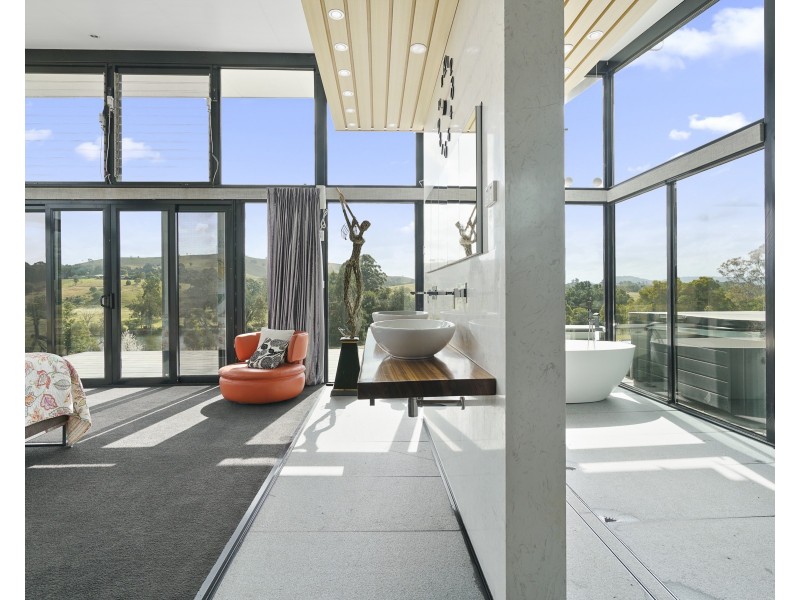 11 Waterview Road, Clarence Town NSW 2321