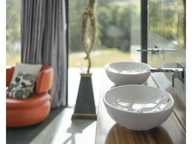 11 Waterview Road, Clarence Town NSW 2321