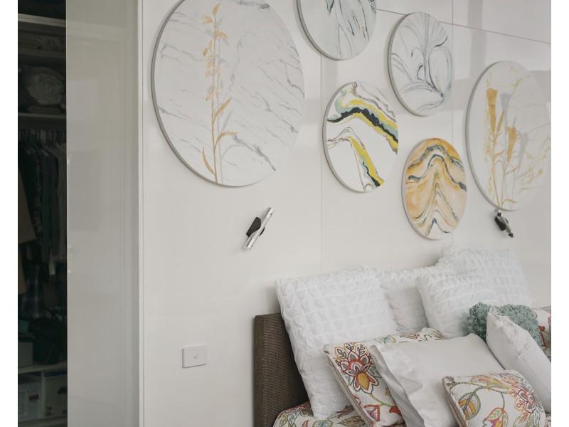 11 Waterview Road, Clarence Town NSW 2321