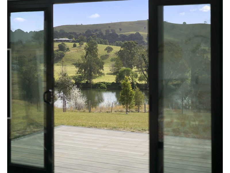 11 Waterview Road, Clarence Town NSW 2321