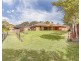 9 Centenary Close, Bolwarra Heights NSW 2320