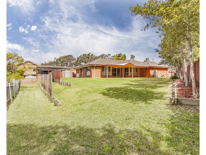 9 Centenary Close, Bolwarra Heights NSW 2320