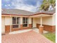 9 Centenary Close, Bolwarra Heights NSW 2320